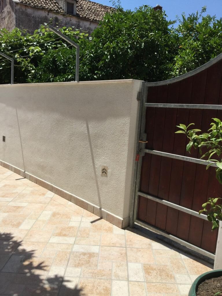 Image 3838989 - 15