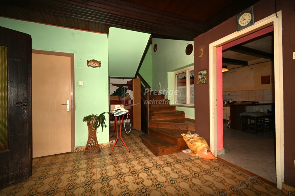 Image 18
