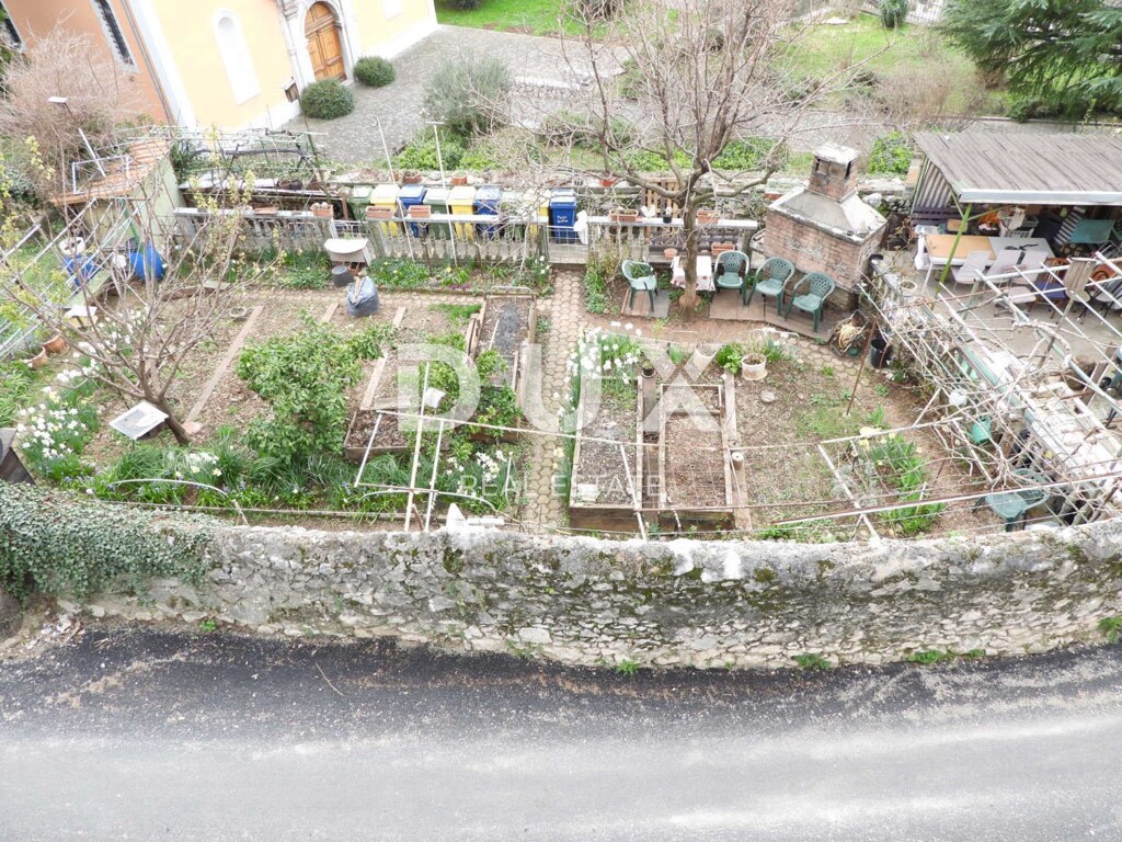 Image 21