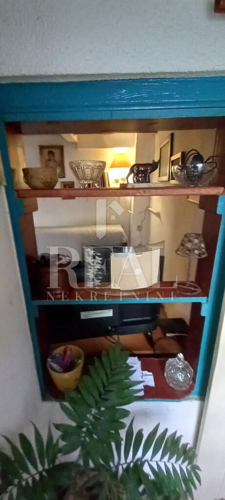 Image 14