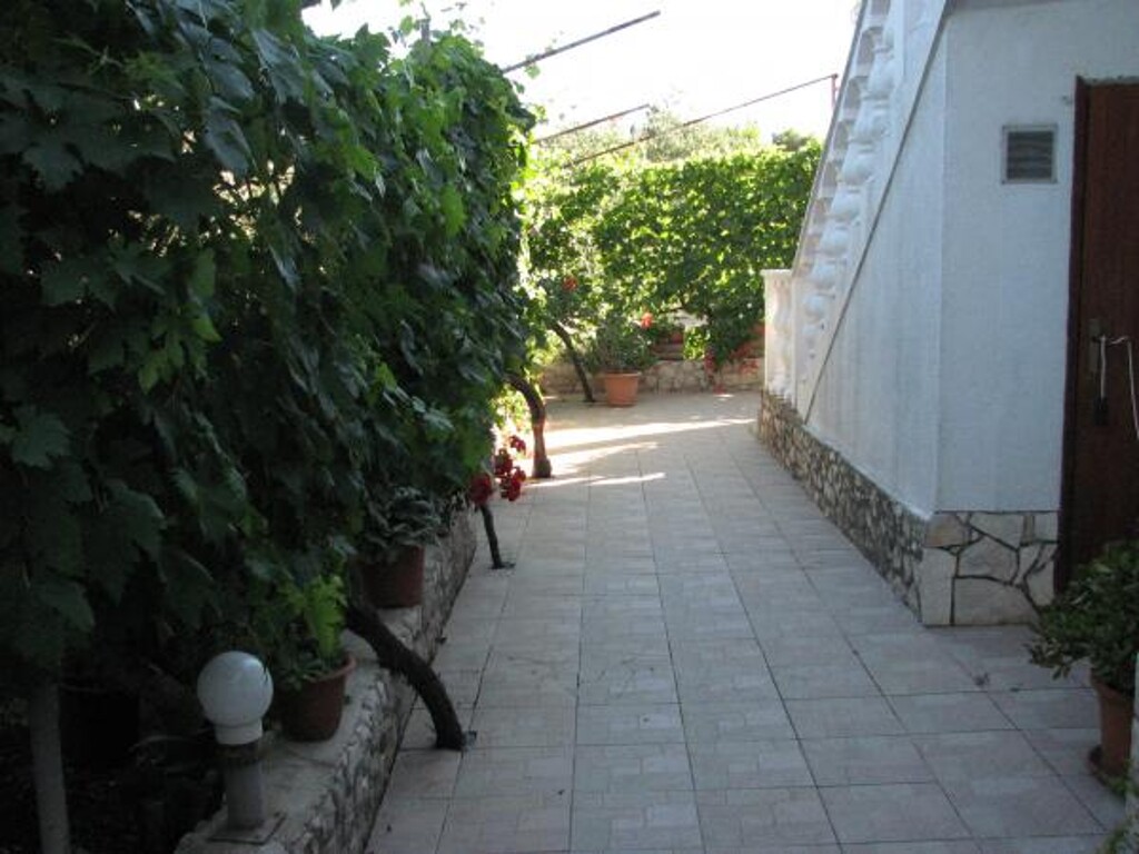 Image 3821707 - 13