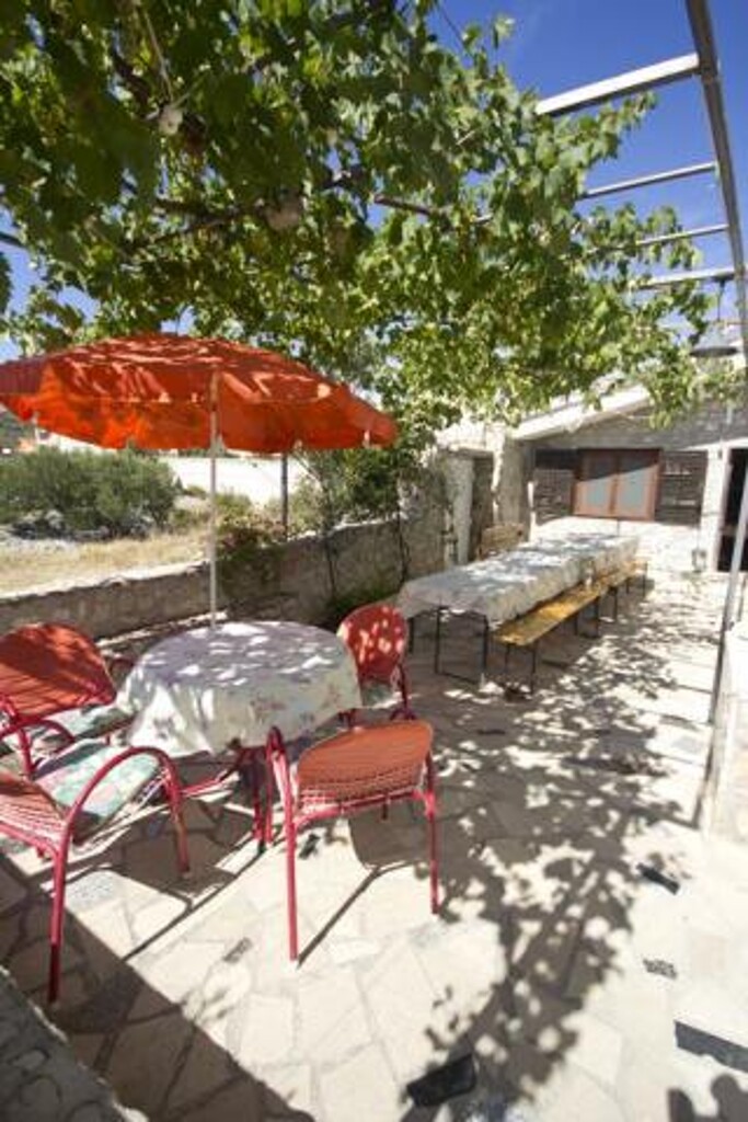 Image 3811953 - 13