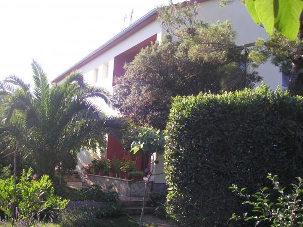 Image 3812266 - 2