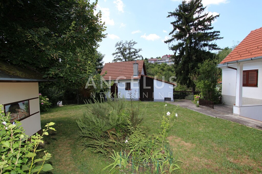 Image 6208430 - 2