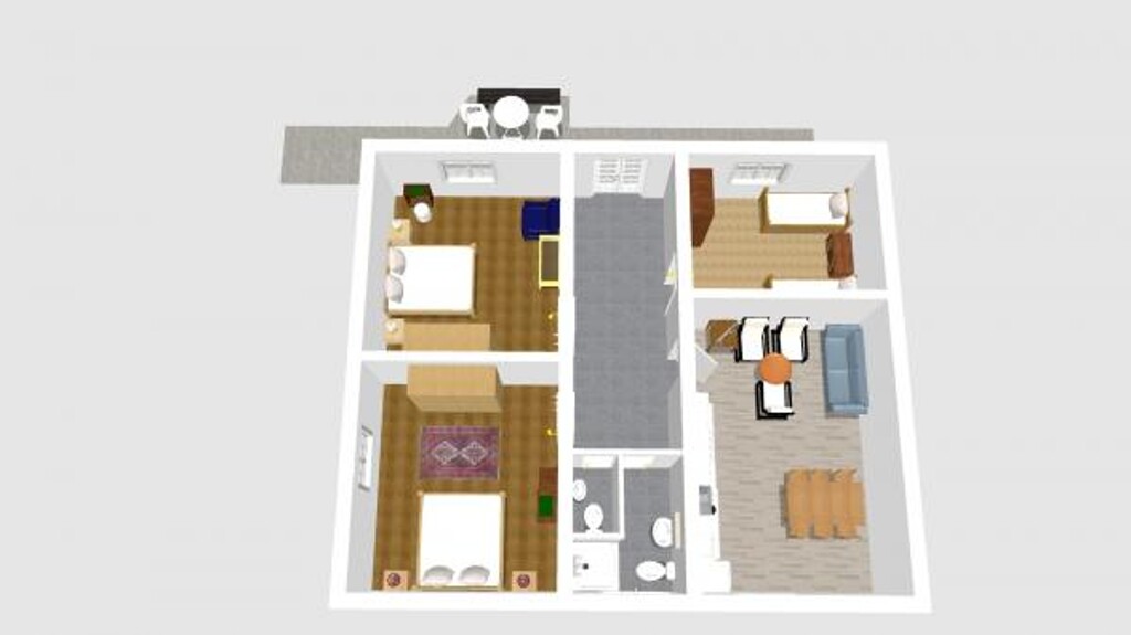 Image 3814325 - 5