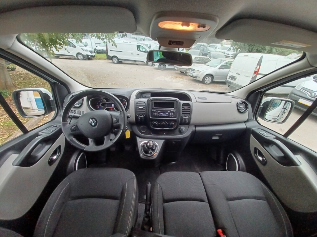 Image 9