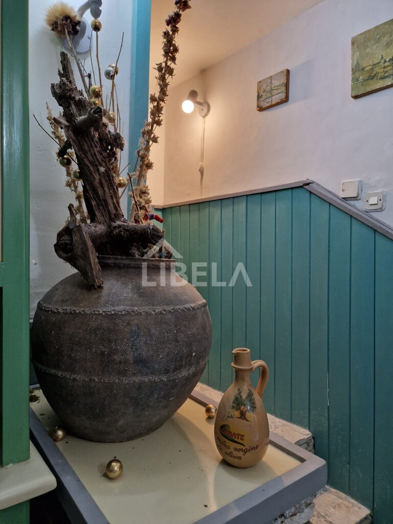 Image 15