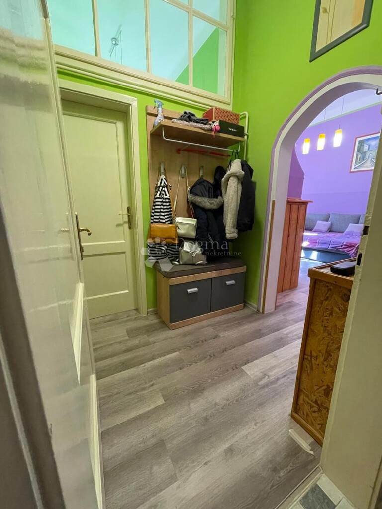 Image 12