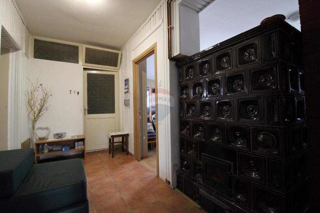 Image 5430539 - 6