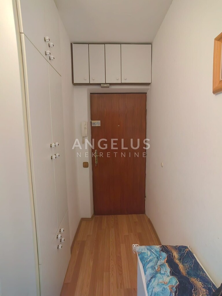 Image 15