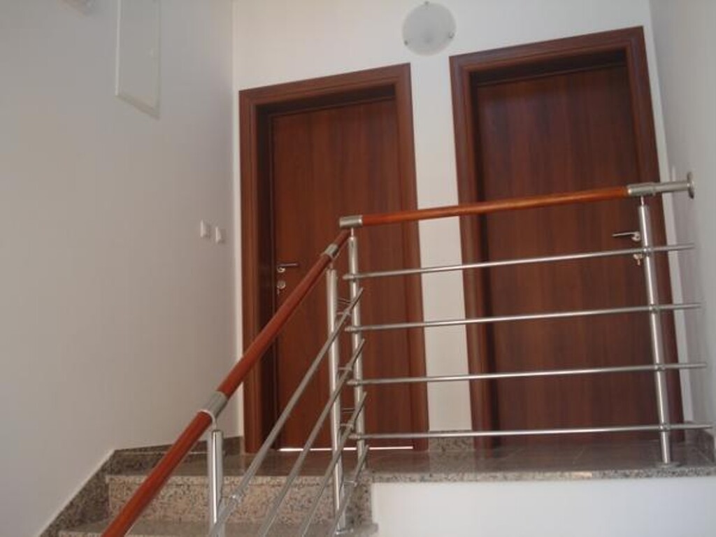 Image 15
