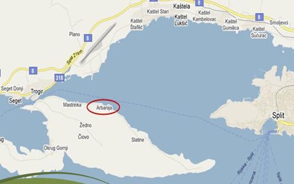 Image 3812029 - 11