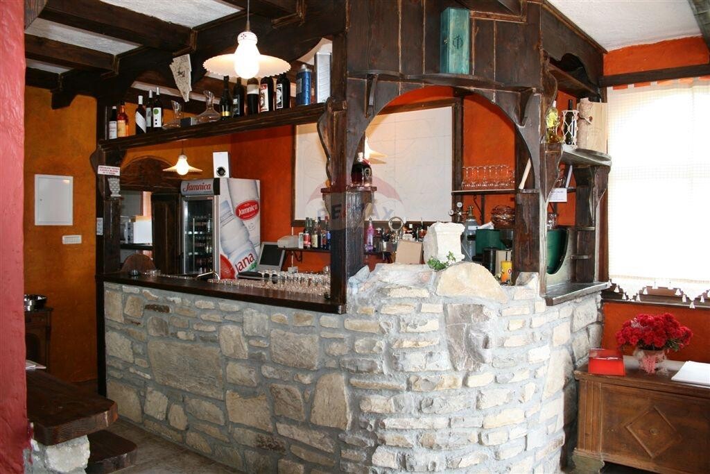 Image 5410776 - 4