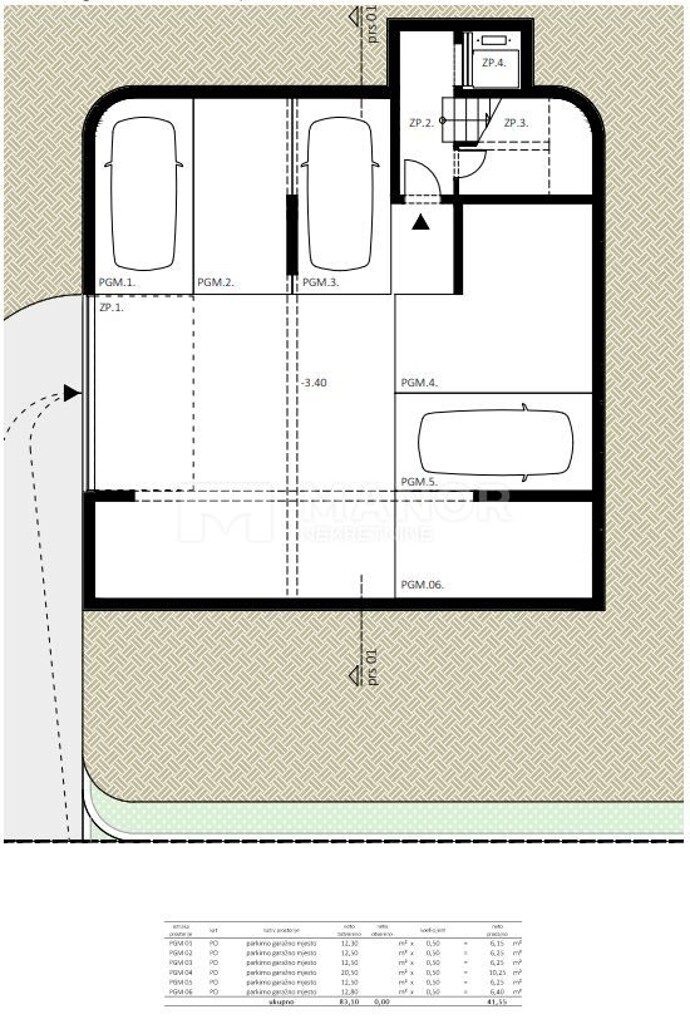 Image 5