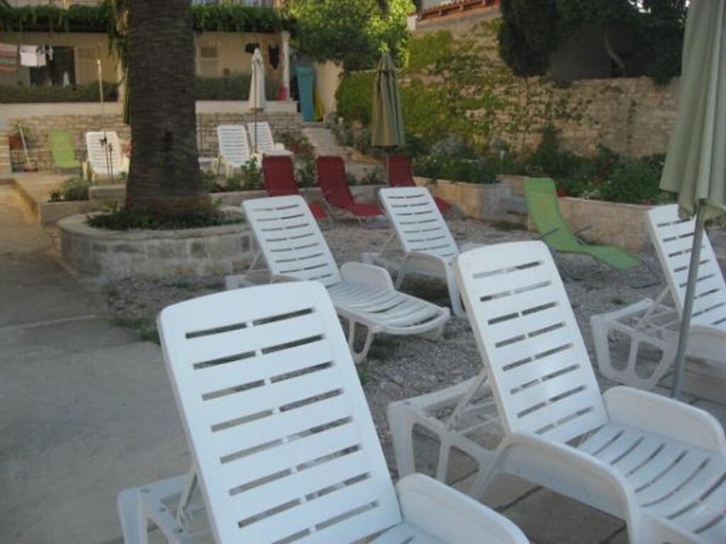 Image 3838505 - 13