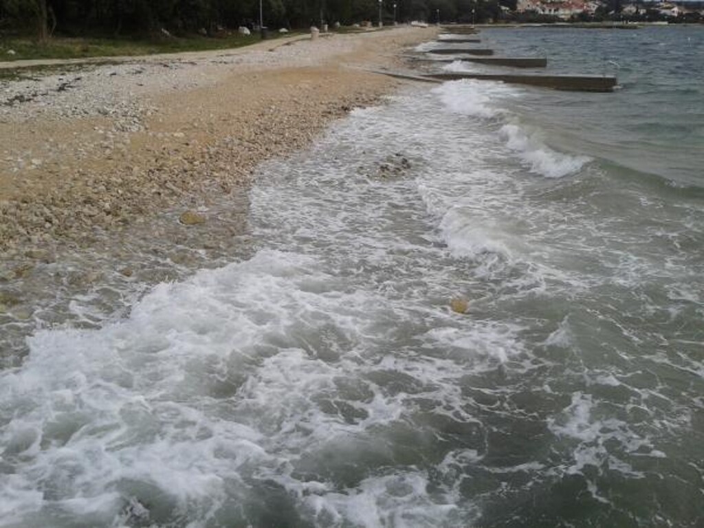 Image 3813612 - 4