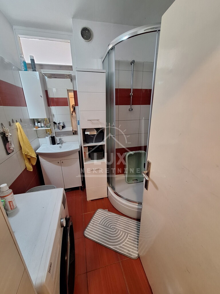 Image 21