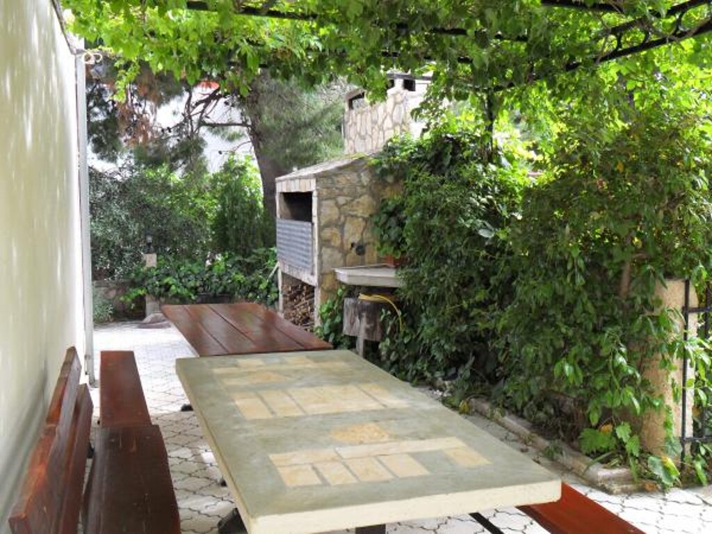 Image 3812694 - 5