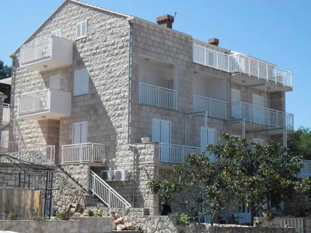 Image 3810595 - 9