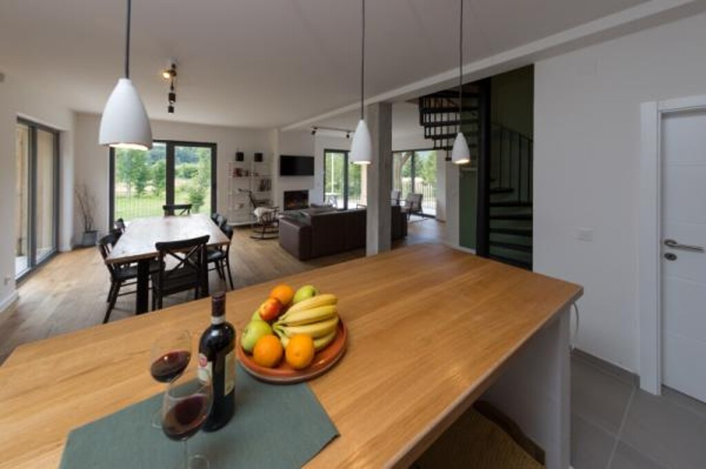 Image 3836459 - 9