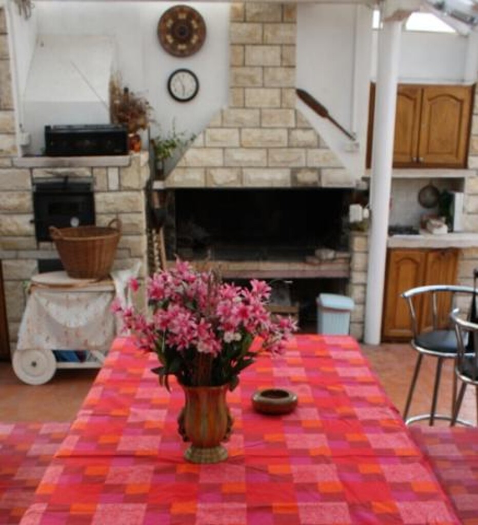 Image 3838526 - 6