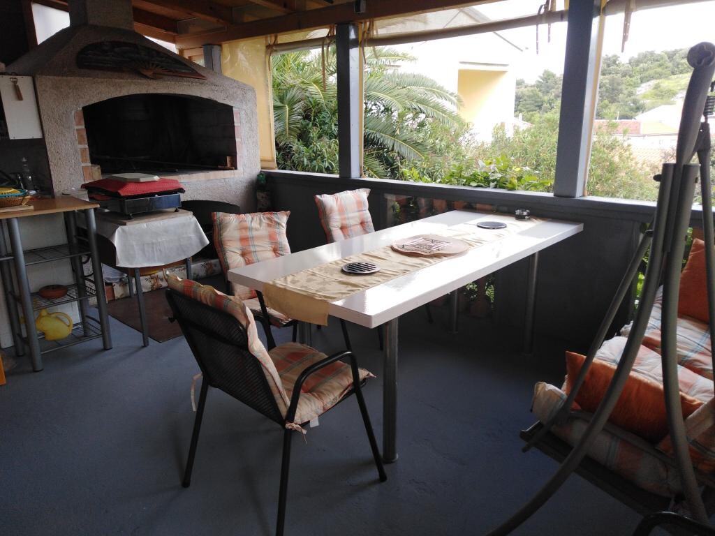 Image 3811114 - 5