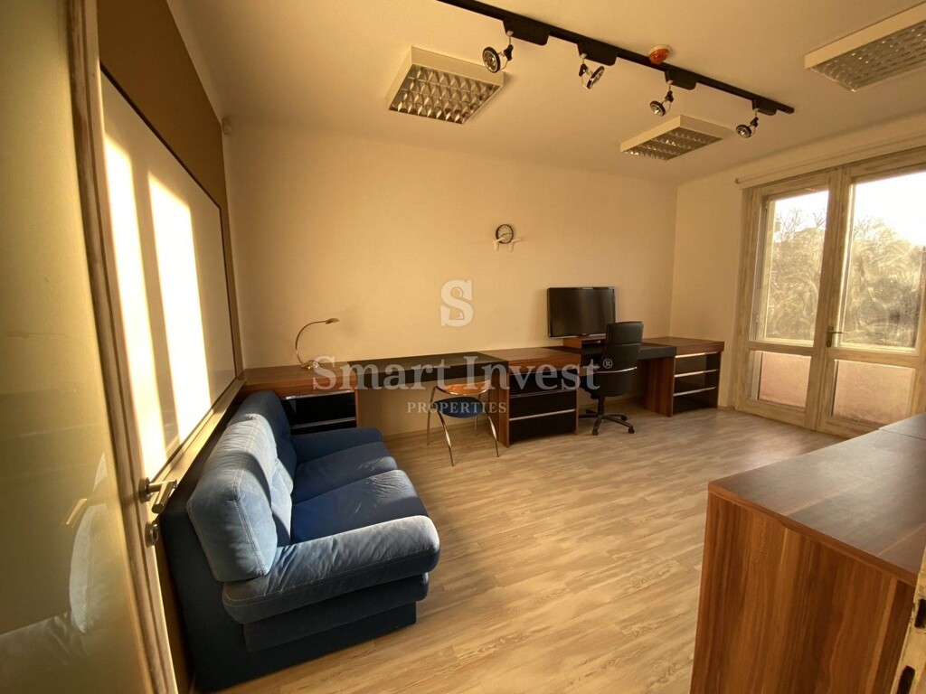 Image 6