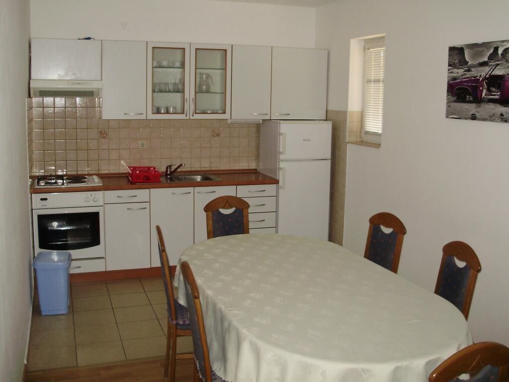 Image 3838567 - 7