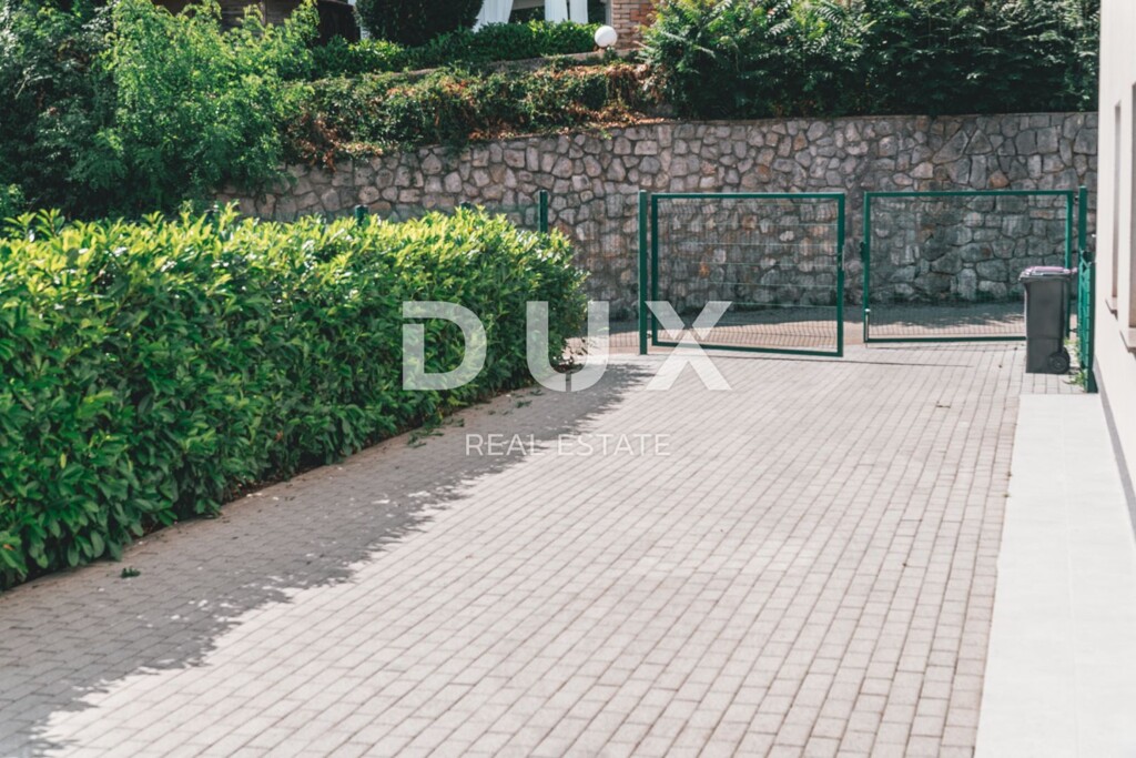 Image 22