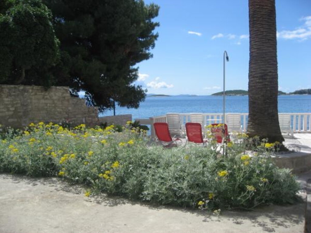 Image 3838505 - 16