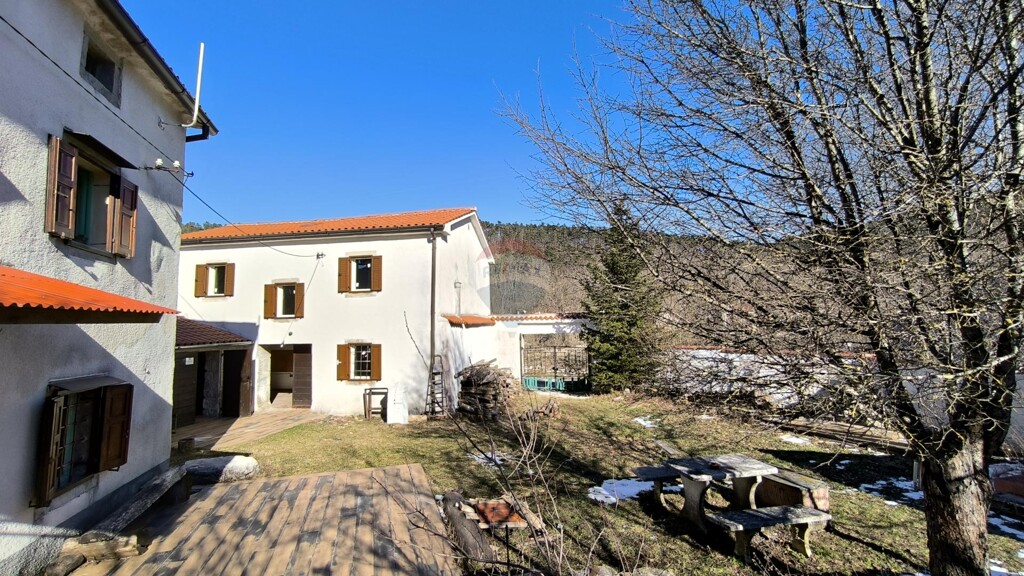 Image 5466479 - 2