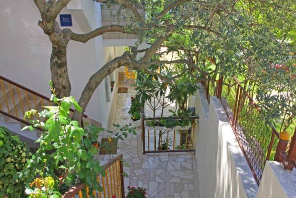 Image 3813313 - 2