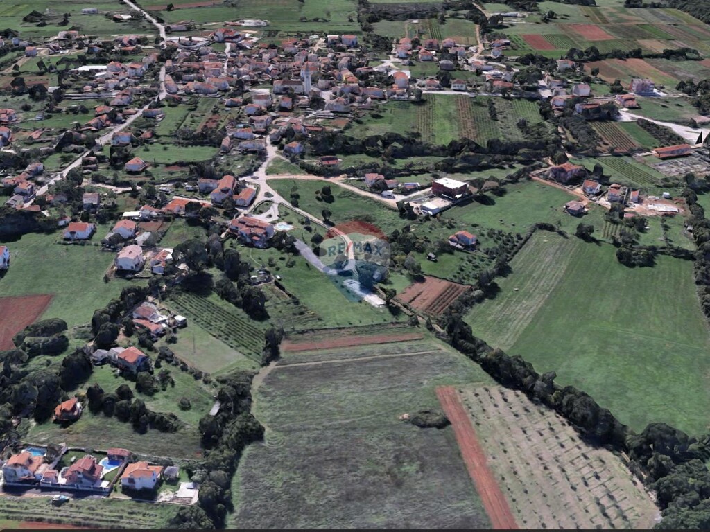 Image 5473829 - 1
