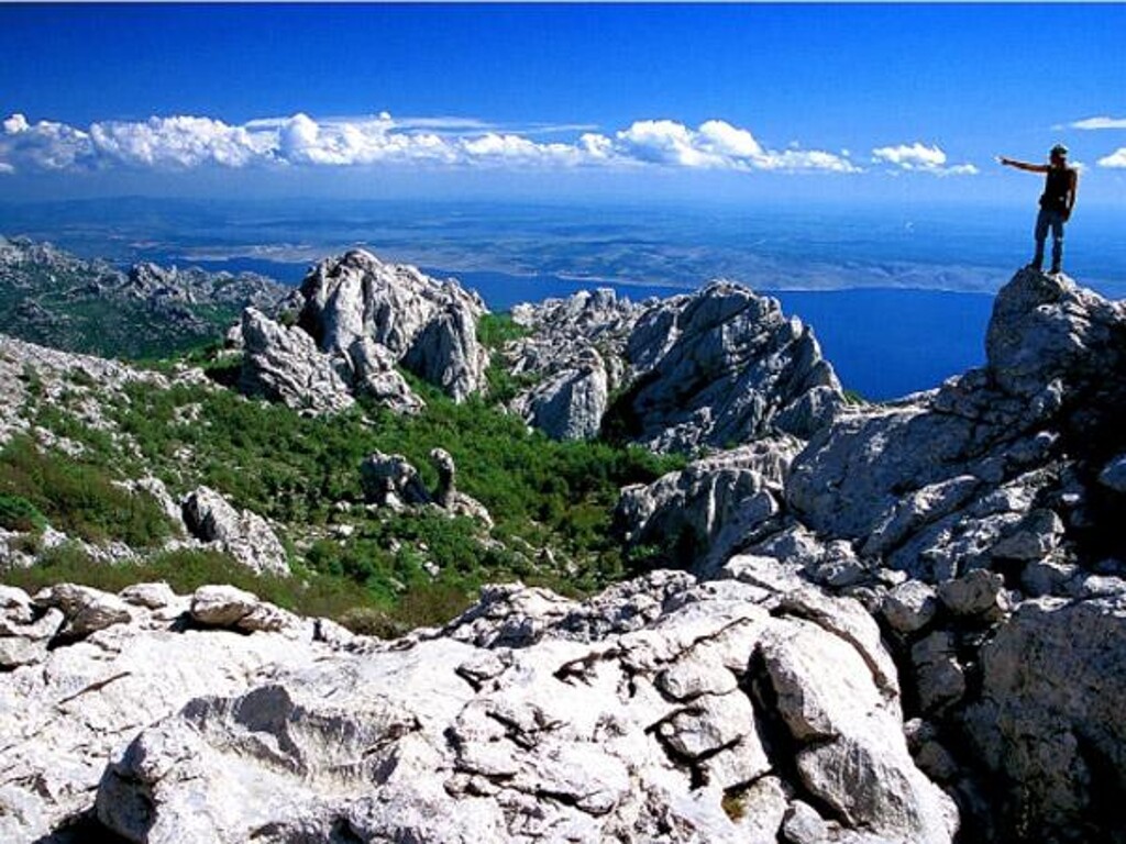 Image 3812859 - 26