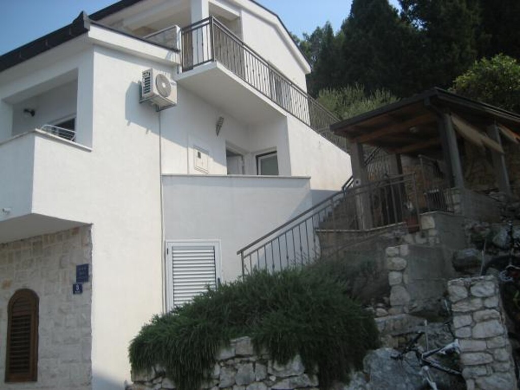 Image 3814130 - 1
