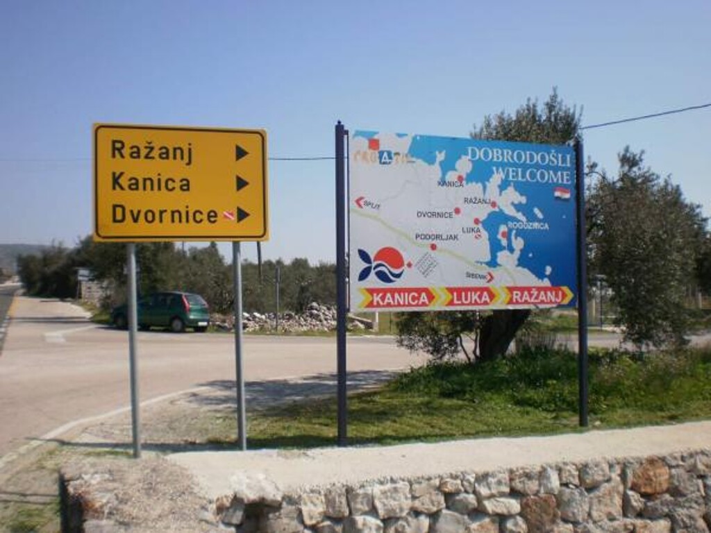 Image 3815230 - 14