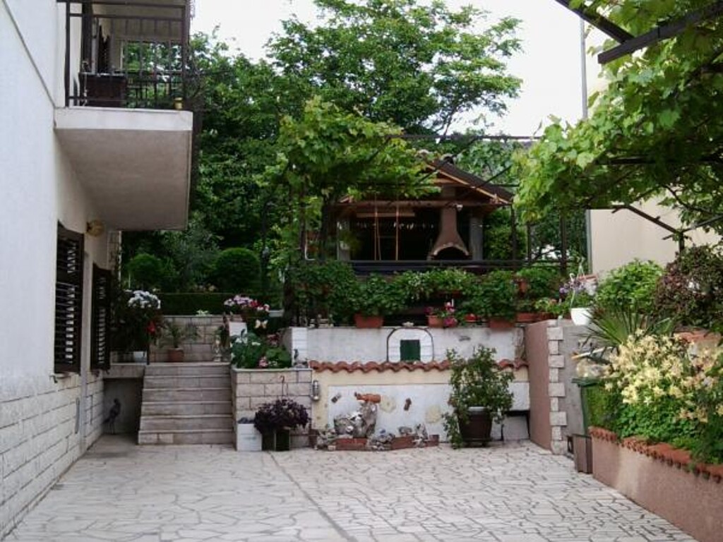Image 3810593 - 19