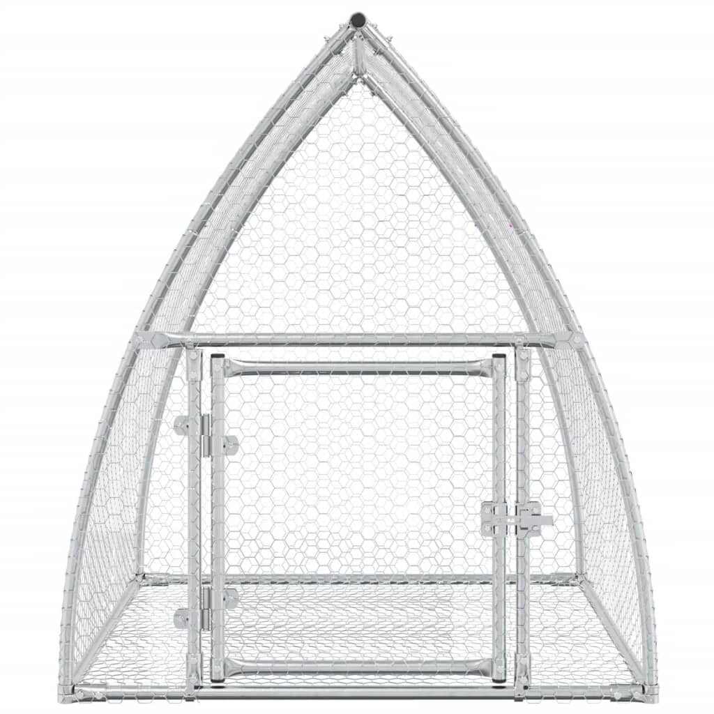 Image 4