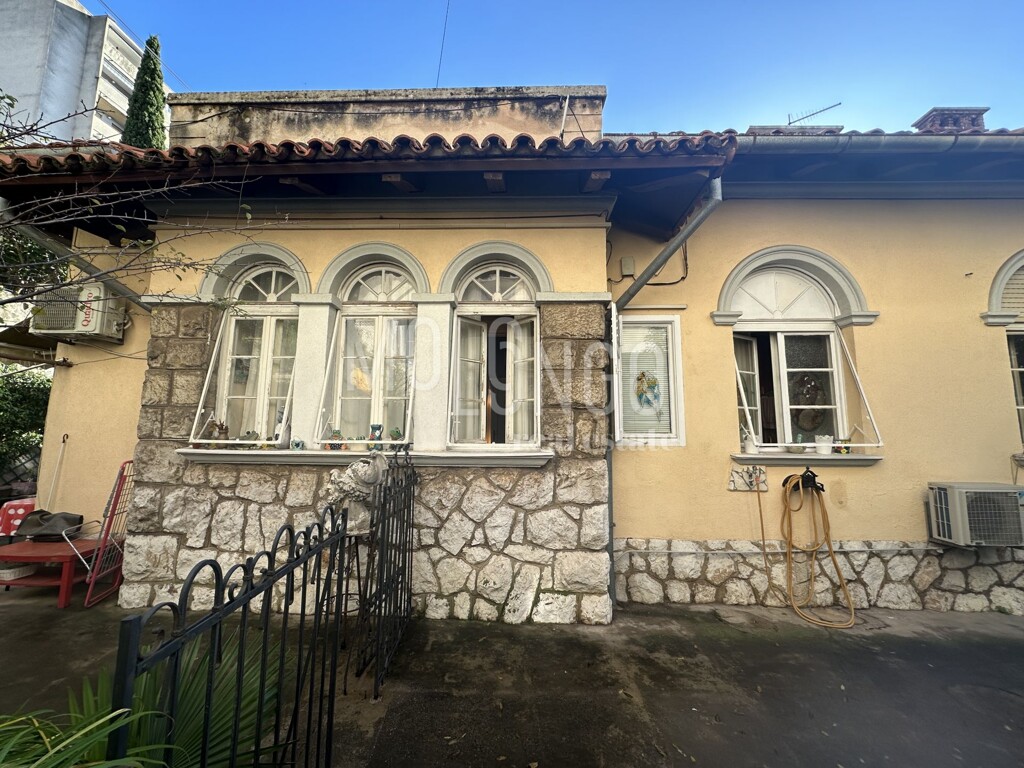 Image 20