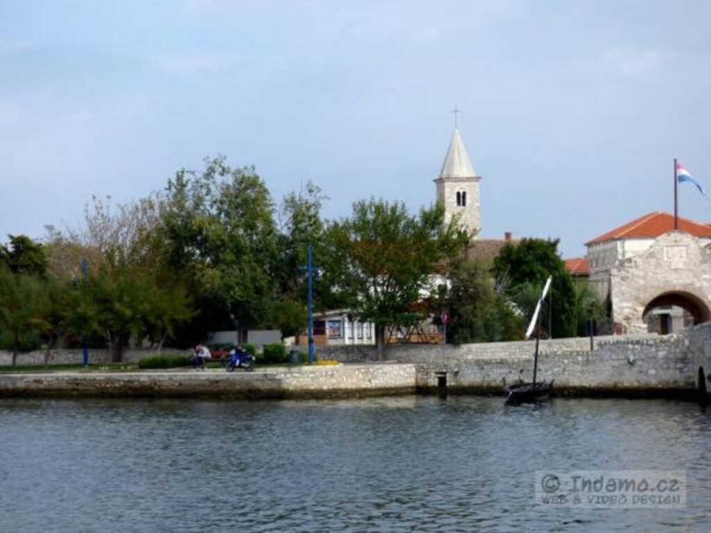Image 3814108 - 14