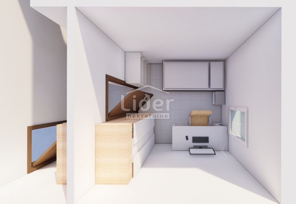 Image 21