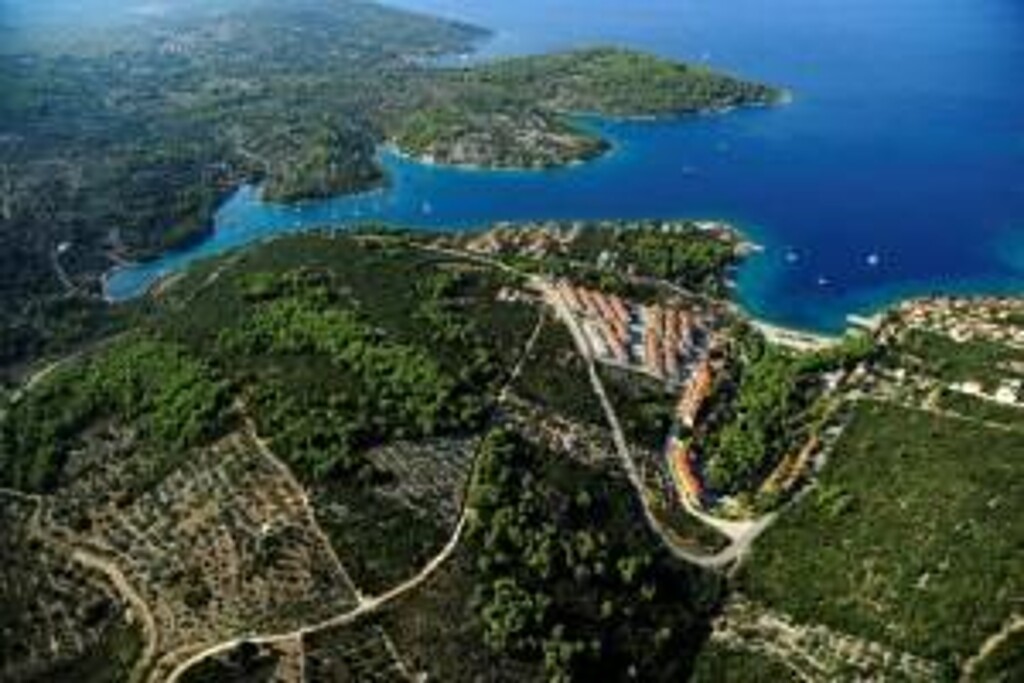 Image 3813687 - 1
