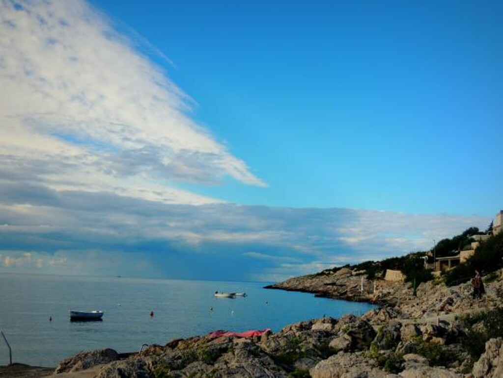 Image 3812276 - 2