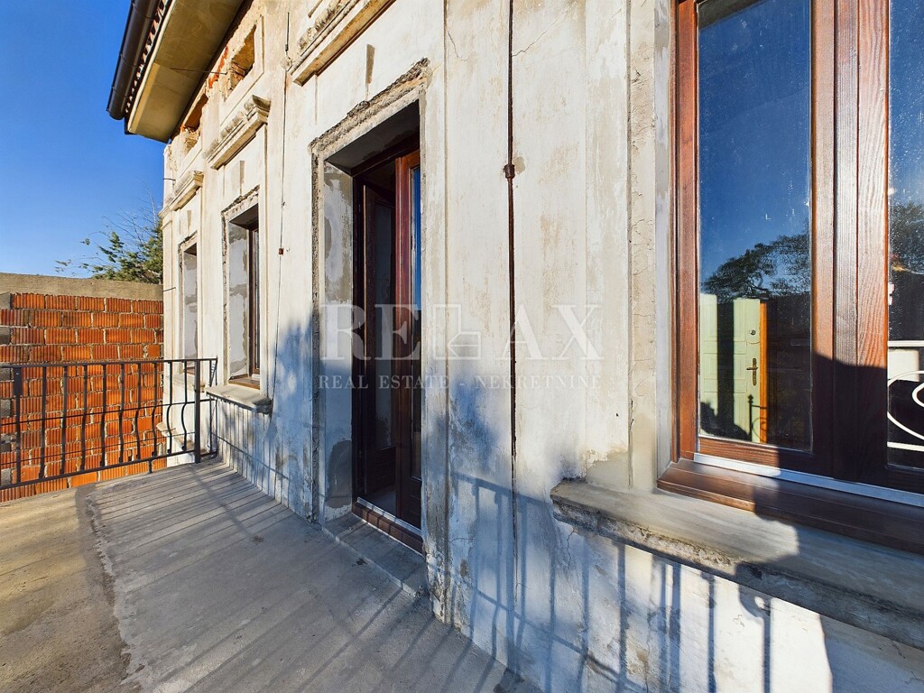 Image 14