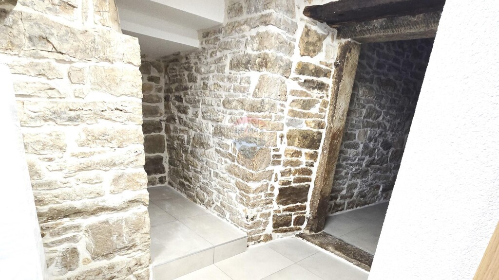 Image 21