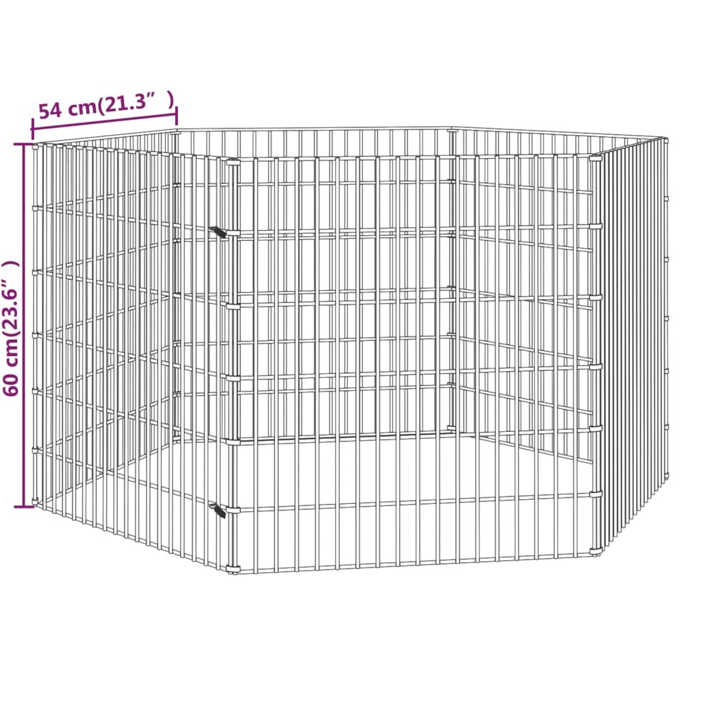 Image 7