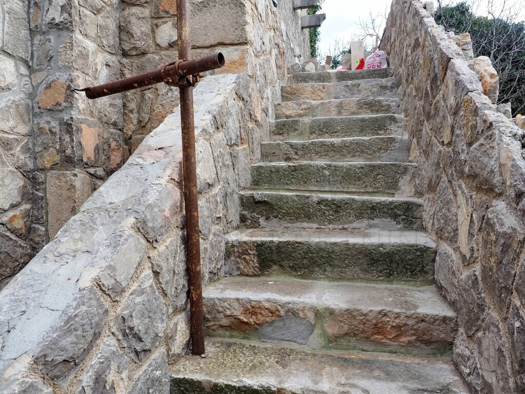 Image 15