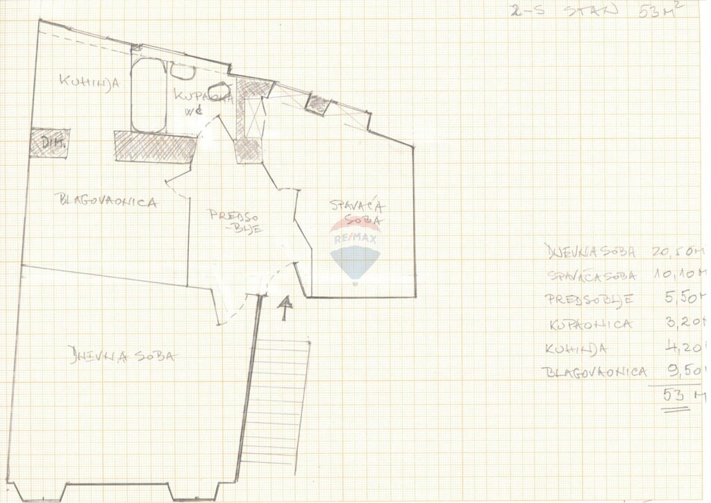 Image 5486178 - 14