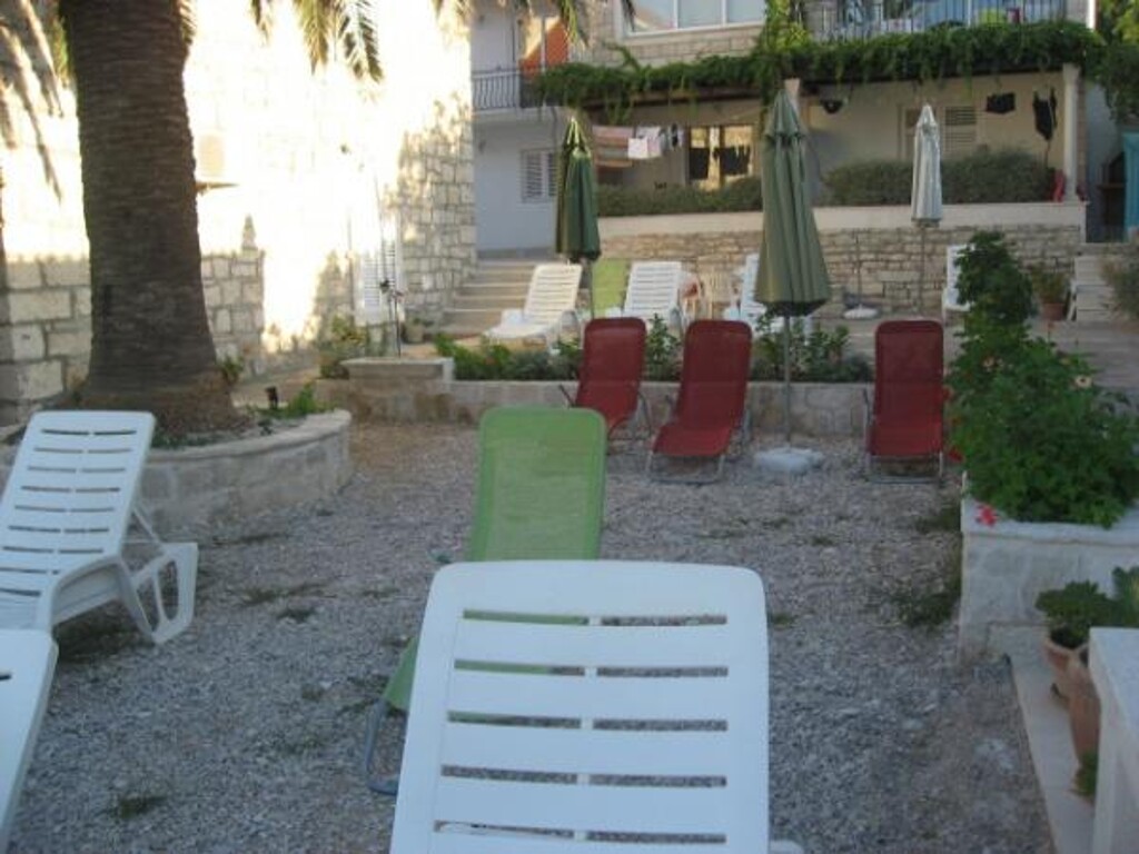Image 3838505 - 9