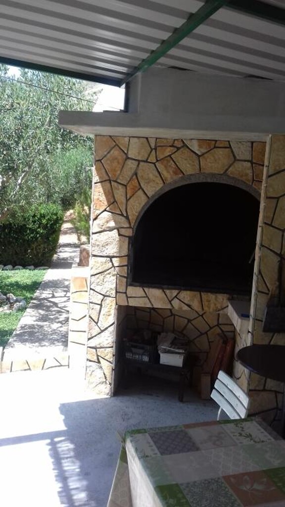 Image 3838713 - 6